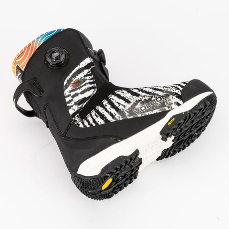 NITRO Skylab Boa Boots 2025 - X Volcom