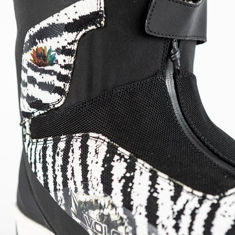 NITRO Skylab Boa Boots 2025 - X Volcom