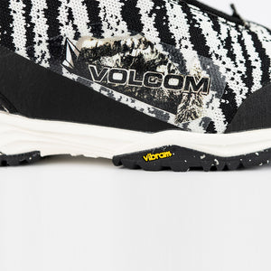 NITRO Skylab Boa Boots 2025 - X Volcom