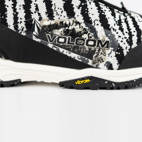 NITRO Skylab Boa Boots 2025 - X Volcom