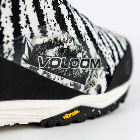 NITRO Skylab Boa Boots 2025 - X Volcom