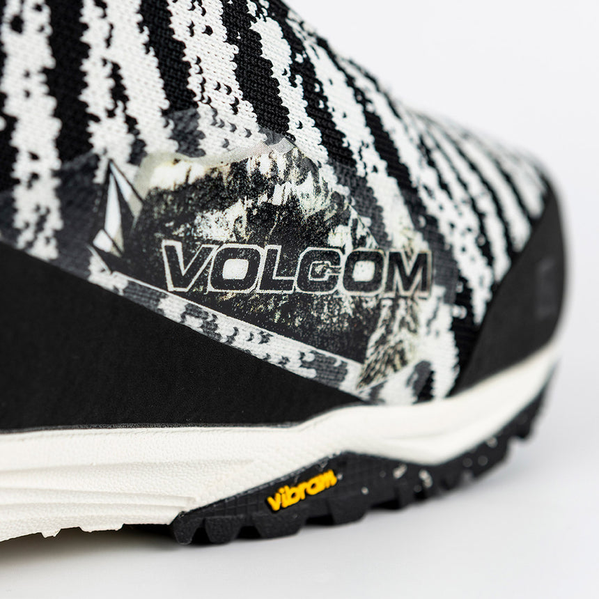 NITRO Skylab Boa Boots 2025 - X Volcom