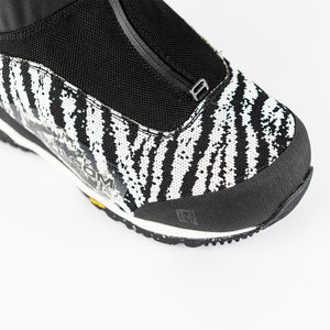 NITRO Skylab Boa Boots 2025 - X Volcom