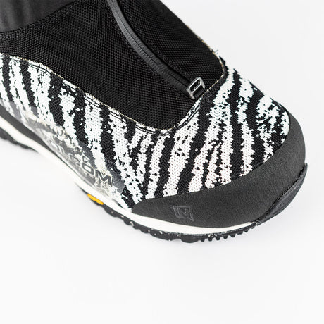 NITRO Skylab Boa Boots 2025 - X Volcom