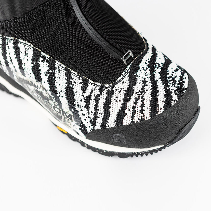 NITRO Skylab Boa Boots 2025 - X Volcom