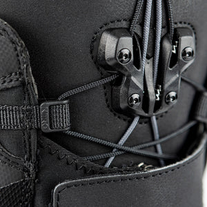 NITRO Skylab TLS Boots 2025 - Black