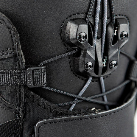 NITRO Skylab TLS Boots 2025 - Black