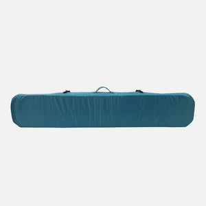 NITRO Sub Board Bag - Arctic