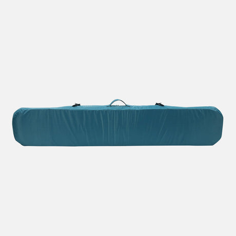 NITRO Sub Board Bag - Arctic