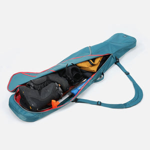 NITRO Sub Board Bag - Arctic