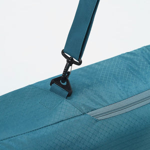 NITRO Sub Board Bag - Arctic