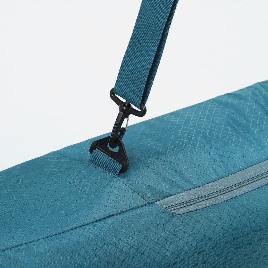 NITRO Sub Board Bag - Arctic