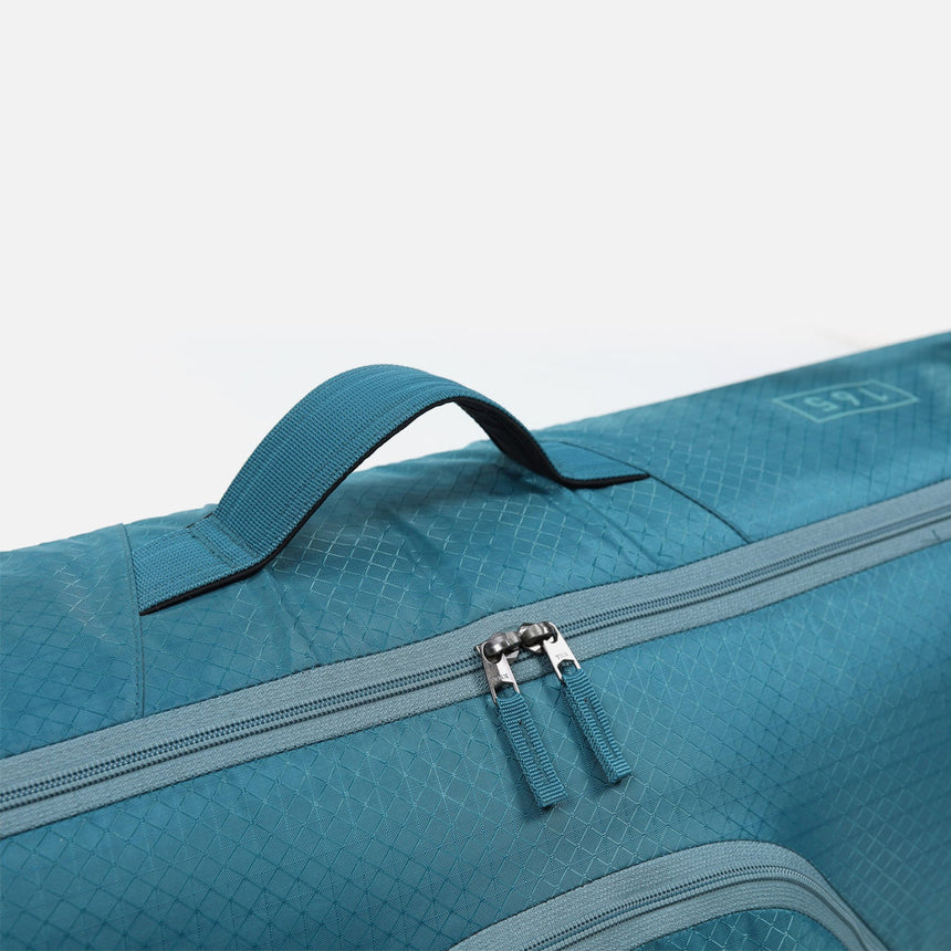 NITRO Sub Board Bag - Arctic