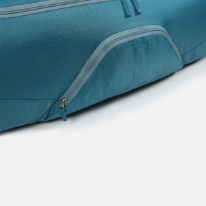 NITRO Sub Board Bag - Arctic