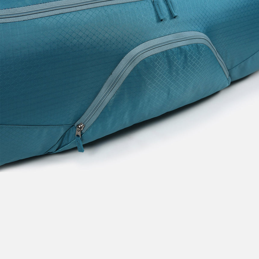 NITRO Sub Board Bag - Arctic