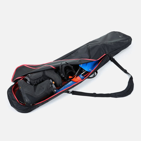 NITRO Sub Board Bag - Phantom