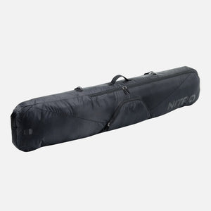 NITRO Sub Board Bag - Phantom