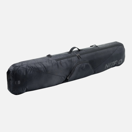 NITRO Sub Board Bag - Phantom