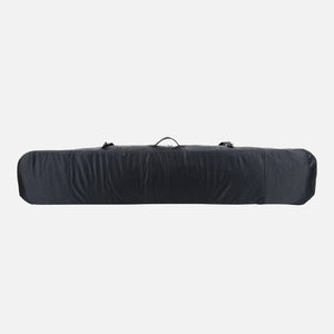 NITRO Sub Board Bag - Phantom