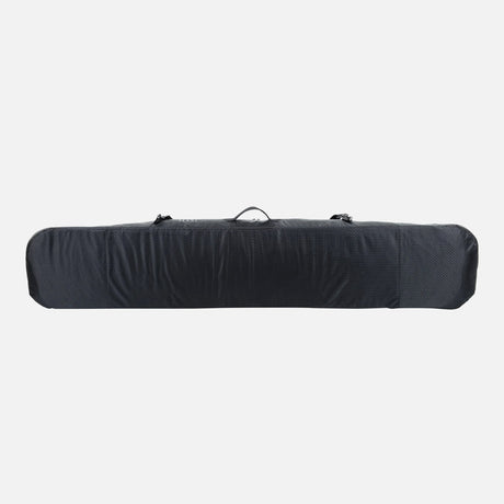 NITRO Sub Board Bag - Phantom