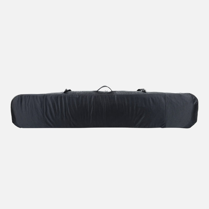 NITRO Sub Board Bag - Phantom