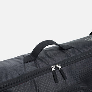 NITRO Sub Board Bag - Phantom