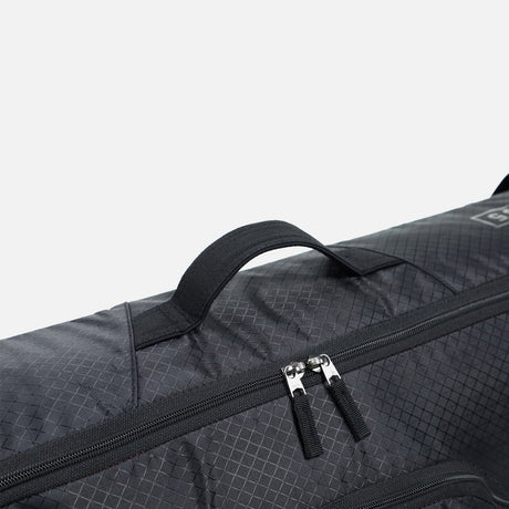 NITRO Sub Board Bag - Phantom