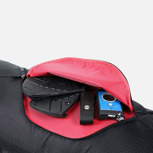 NITRO Sub Board Bag - Phantom