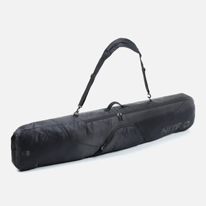 NITRO Sub Board Bag - Phantom