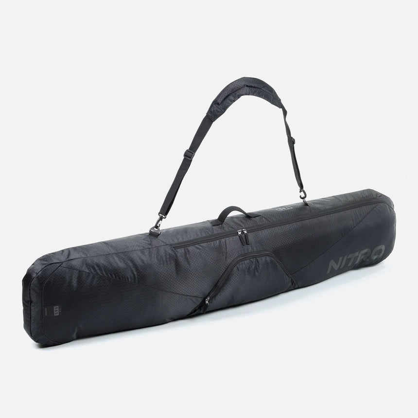 NITRO Sub Board Bag - Phantom