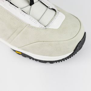 NITRO Team Boa Boots 2025 - Sand