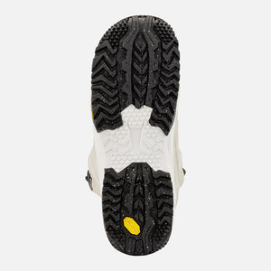 NITRO Team Boa Boots 2025 - Sand
