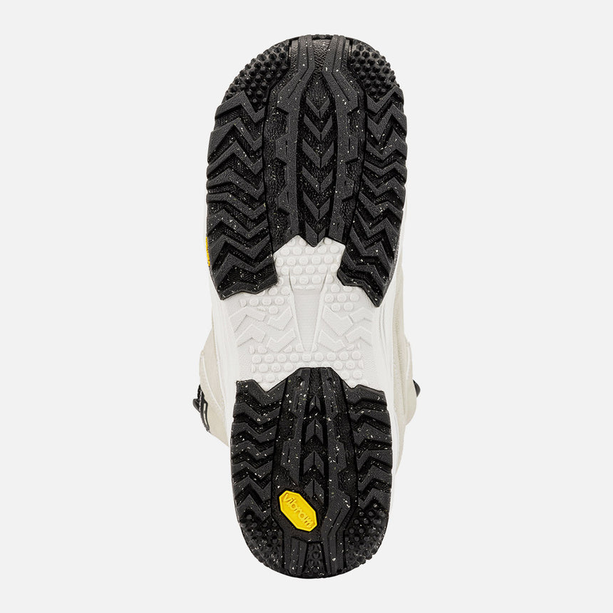 NITRO Team Boa Boots 2025 - Sand