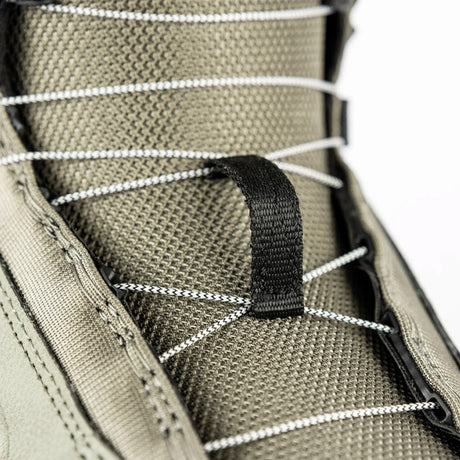 NITRO Team Boa Boots 2026 - Sage