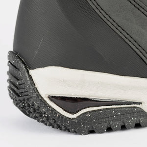 NITRO Team Pro Marcus Kleveland TLS Boots 2026 - Black