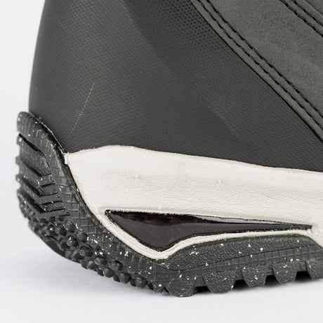 NITRO Team Pro Marcus Kleveland TLS Boots 2026 - Black