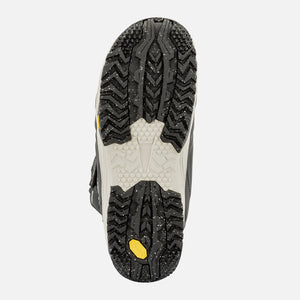 NITRO Team Pro Marcus Kleveland TLS Boots 2026 - Black