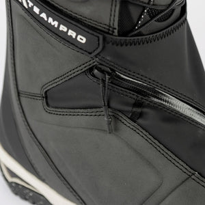 NITRO Team Pro Marcus Kleveland TLS Boots 2026 - Black