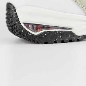 NITRO Team TLS Boots 2025 - Sand