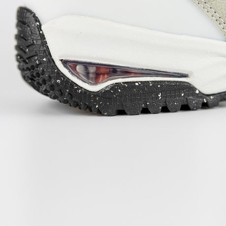 NITRO Team TLS Boots 2025 - Sand