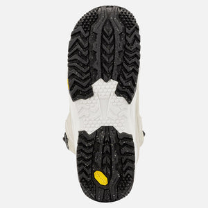 NITRO Team TLS Boots 2025 - Sand