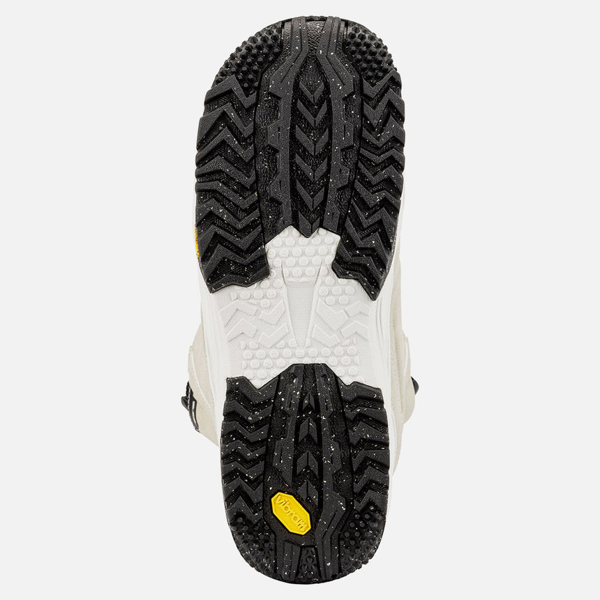 NITRO Team TLS Boots 2025 - Sand