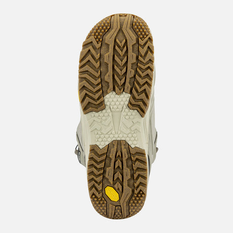 NITRO Team TLS Boots 2026 - Sage