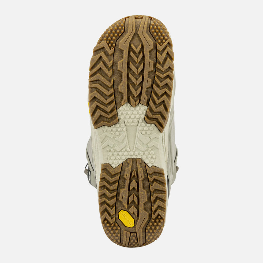 NITRO Team TLS Boots 2026 - Sage