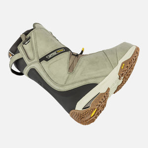 NITRO Team TLS Boots 2026 - Sage