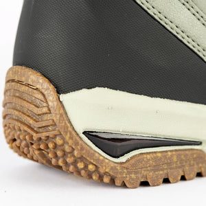 NITRO Team TLS Boots 2026 - Sage