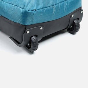 NITRO Tracker Wheelie Board Bag - Arctic