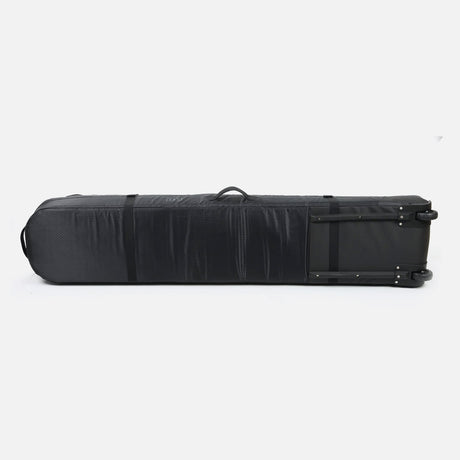 NITRO Tracker Wheelie Board Bag - Raven