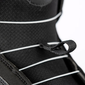 NITRO Venture Boa Boots 2026 - Black