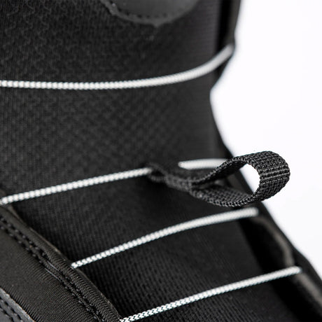 NITRO Venture Boa Boots 2026 - Black